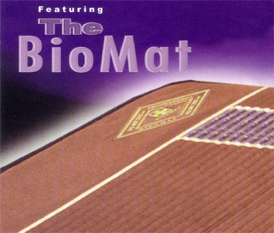 BioMat